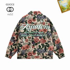 Picture of Gucci Jackets _SKUGucciM-3XL25tn13012884